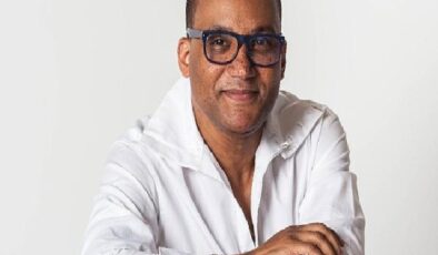 6 Grammy 18 Grammy Adaylığı! Gonzalo Rubalcaba 25 Nisan’da CRR’de