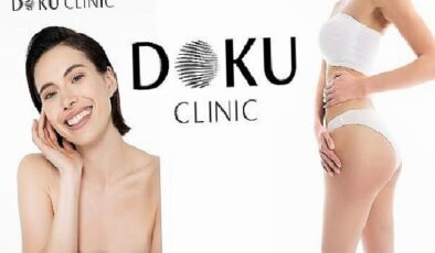 Cildinize canlandırıcı yaz ışıltıları!