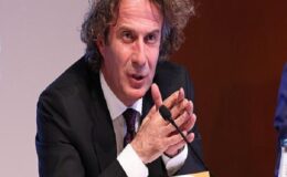 Enerjisa Enerji, yatırımlarını artırarak Türkiye’nin enerji dönüşümüne katkı sağladı.