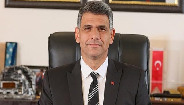 Kartepe Belediye Başkanı Av.M.Mustafa Kocaman, Ramazan Bayramı münasebetiyle bir mesaj yayınladı.