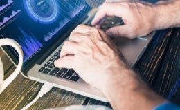 KVKK Günü’nde Kişilerin ve Şirketlerin Veri Güvenliğini Korumasının Yolları