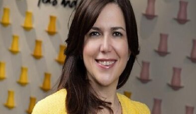 Lipton Türkiye’nin Yeni Pazarlama Direktörü İdil Ziyaoğlu Alpaslan Oldu