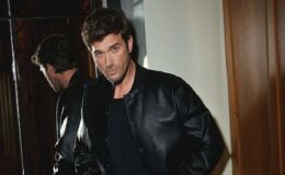 Mavi ve Kıvanç ile Tam Bi’ Mavi Klasiği: “Çok Olmak Lazım Bazen”