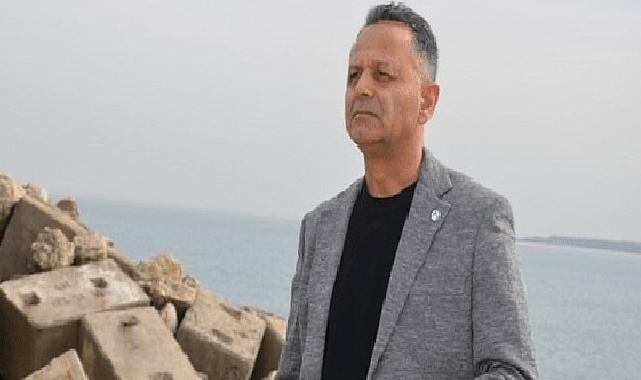 Mehmet Sevin’in Yeni Şarkısı ‘Merhamet’ Büyük İlgi Gördü!