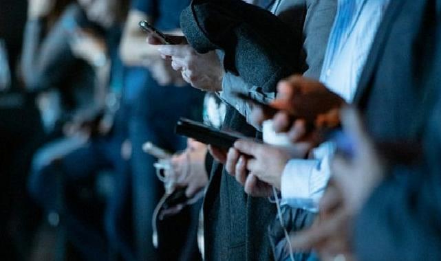 Mobil tehditleri hafife almayın