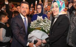 Nevşehir Belediye Başkanı Rasim Arı, “Her şey 31 Mart’ta kapandı ve bitti