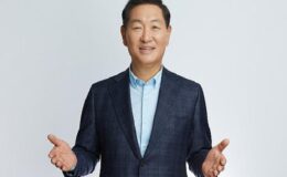 Samsung Bespoke ev aletlerinde yapay zeka çağı başladı