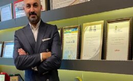 Ses Yalıtımı İnsan Sağlığını Gürültü Kirliliği Tehdidinden Koruyor