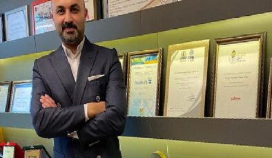 Ses Yalıtımı İnsan Sağlığını Gürültü Kirliliği Tehdidinden Koruyor