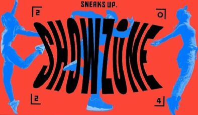 Türkiye’nin En Başarılı Dans Grupları Show Zone’da Seyirciyle Buluşuyor