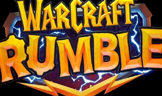 Warcraft Rumble 5. Sezonda Haylazlığın Bini Bir Para – 17 Nisan’da Başlıyor