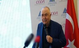 Yeditepe Üniversitesi Türkiye’den Mezun Olup ABD Diplomasına Eşdeğer Diploma Alacaklar!