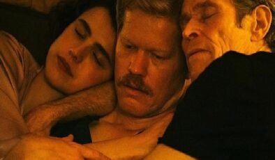 ‘Zavallılar’ın Rüzgarı Dinmeden Yorgos Lanthimos’un Son Filmi ‘Merhamet Hikayeleri’nden İlk Fragman Yayınlandı