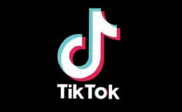 ‘Aile Eşlemesi’ özelliğiyle TikTok; daha güvenli, daha faydalı ve daha aile dostu!