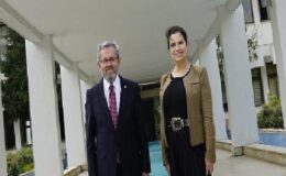 Ankara Üniversitesi ile Çukurova Üniversitesinden Afete Hazırlık İçin İş Birliği