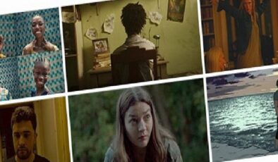 Bu Yıl İkincisi Düzenlenen Küresel Yarışma Sony Geleceğin Film Yapımcısı Ödülleri 2024’ün Kazananları Açıklandı