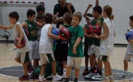 Daçka Akademi’de Yaz Okulları Başlıyor