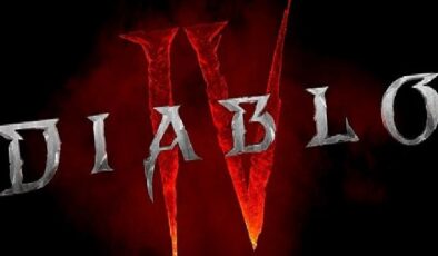 Diablo IV’ün 4. Sezonu Yenilenen Ganimet, 14 Mayıs’ta Çıkıyor