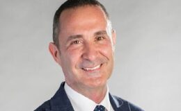 Dijital sağlık denince akla yapay zeka geliyor