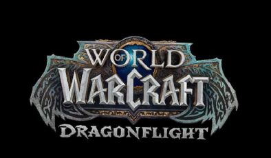 Dragonflight’ın son içerik güncellemesi Dark Heart şimdi yayında