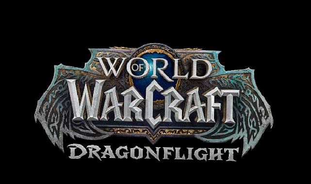 Dragonflight’ın son içerik güncellemesi Dark Heart şimdi yayında