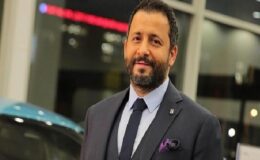 FDN Grubu operasyonel verimlilik için üst düzey yapılanmaya gitti