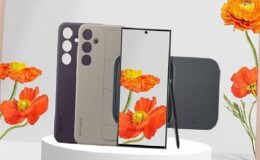 Galaxy AI Anneler Günü fırsatı Kanyon’da!