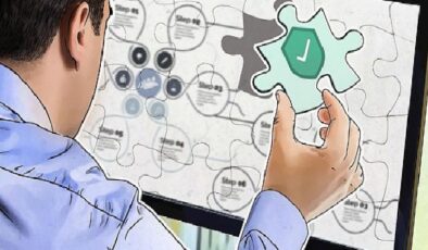 Kaspersky, META bölgesinin en büyük İş Ortağı Konferansı’nda Türkiye’den ortaklarını onurlandırdı