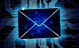 Kaspersky, yeni güncellenen çözümle işletmelerin e-posta tehditlerini bertaraf etmesine yardımcı oluyor