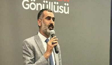 Kocaeli Alışveriş Festivaline hazır