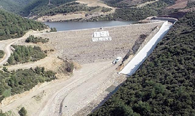 Manisalı üreticiye Çamönü Müjdesi