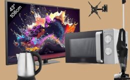 MediaMarkt kendi markalarını tüketicilerle buluşturuyor