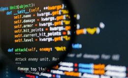 Python’un popüler olmasının 5 nedeni