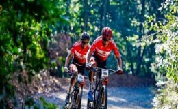 Sakarya Bike Fest UCI XCE World Cup ile 26 Mayıs’ta Sona Erecek