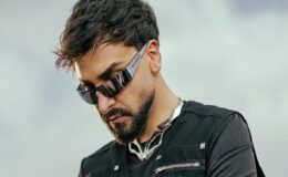 Sefo’dan İmparator albümü