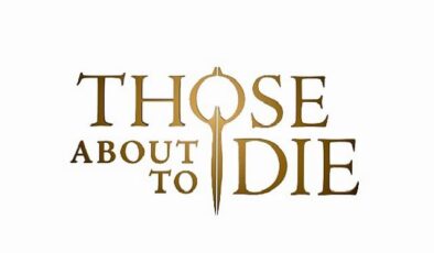 Those About To Die, 19 Temmuz’da Dünya Genelinde ve Seçili Avrupa Ülkelerinde Sadece Prime Video’da Yayınlanacak