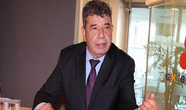 Türk mobilya sektörü AB Yeşil Mutabakatı fırsata çevirmek istiyor