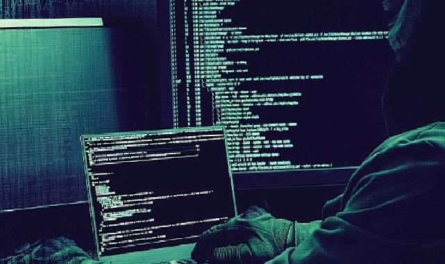 Yaşayan ama görünmeyen botnet tehlike saçmaya devam ediyor