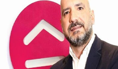 Endeksa, yazlık konut fiyatlarını mercek altına aldı: Satılıkta Ayvalık, Kiralıkta Çanakkale Zirvede!