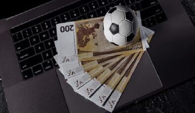 Futbolseverlerin Dikkat Etmesi Gereken 4 EURO 2024 Dolandırıcılığı