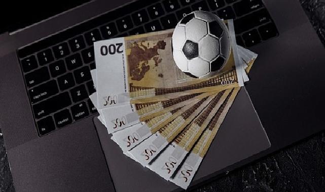 Futbolseverlerin Dikkat Etmesi Gereken 4 EURO 2024 Dolandırıcılığı
