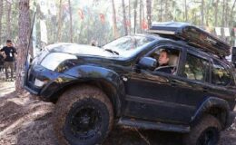 Hobi tutkunlarını buluşturan festival başlıyor