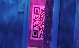 Kaspersky, Çin biyometrik erişim sistemlerinde 24 güvenlik açığı buldu