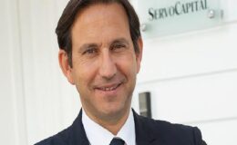 Likidite Sıkıntısını Konkordato Yerine Finansal Yeniden Yapılandırma ile Aşmak Mümkün