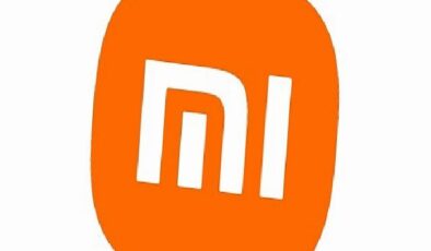 Xiaomi, 2024 Yılı 1. Çeyrek Kârını İki Kat Artırdı