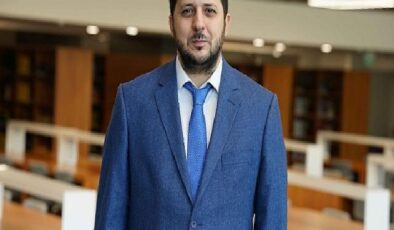 Bilgisayar mühendisliği uygulamaları, sağlıkta kaliteyi yükseltiyor