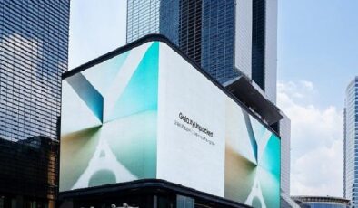 Galaxy Unpacked 2024 yaklaşırken Samsung Galaxy AI inovasyonlarını konu alan yeni bir reklam kampanyası başlattı