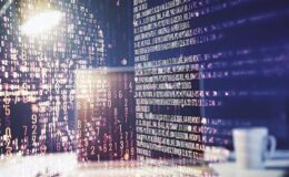 Kaspersky, dark web pazarında botnet fiyatlarının 100 dolardan başladığını tespit etti!