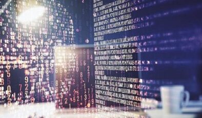 Kaspersky, dark web pazarında botnet fiyatlarının 100 dolardan başladığını tespit etti!