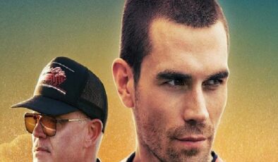 Prime Video, One Fast Move Filminin Afiş Görselini ve Fragmanını Yayınladı